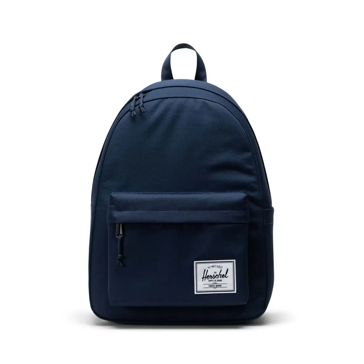 Herschel Classic™ recycelter Laptop-Rucksack 26 L – Ansicht 2