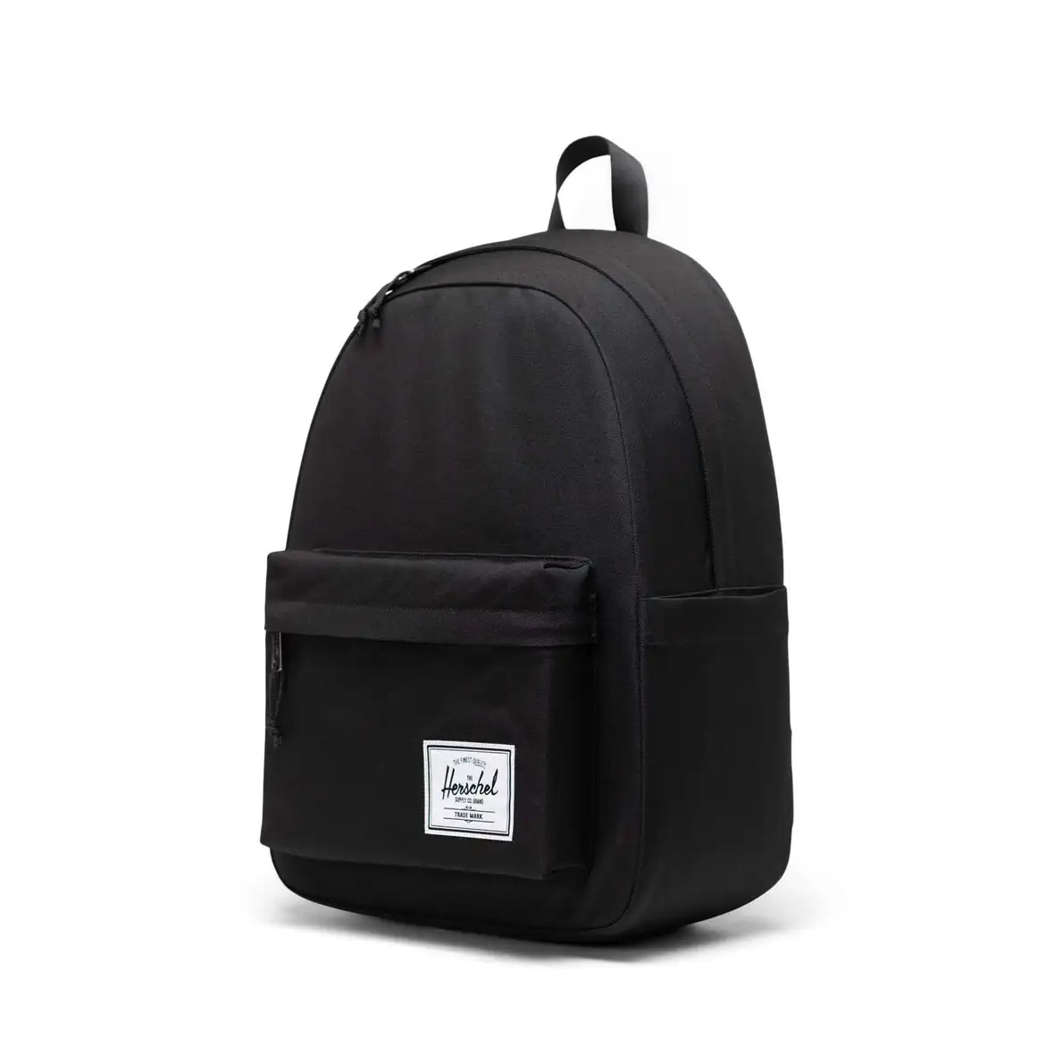 Herschel Classic™ recycelter Laptop-Rucksack 26 L – Ansicht 6
