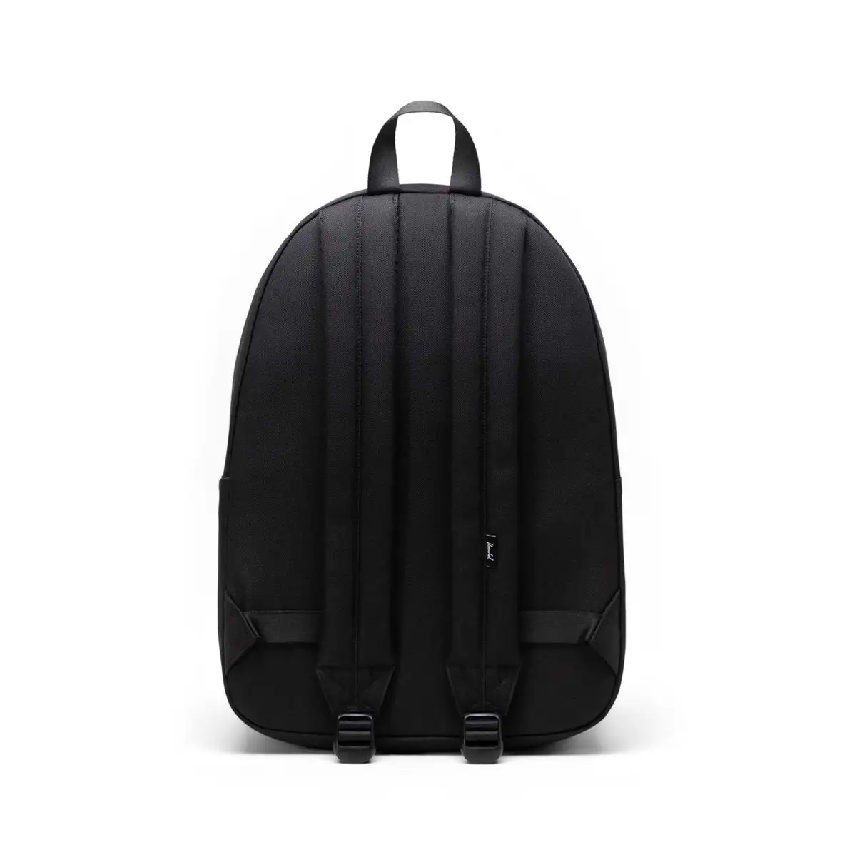 Herschel Classic™ recycelter Laptop-Rucksack 26 L – Ansicht 8