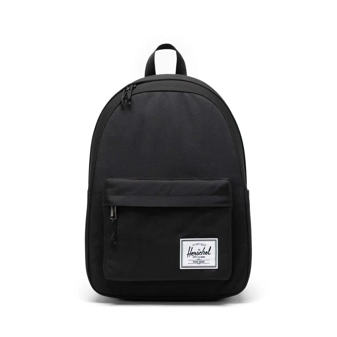 Herschel Classic™ recycelter Laptop-Rucksack 26 L – Ansicht 7