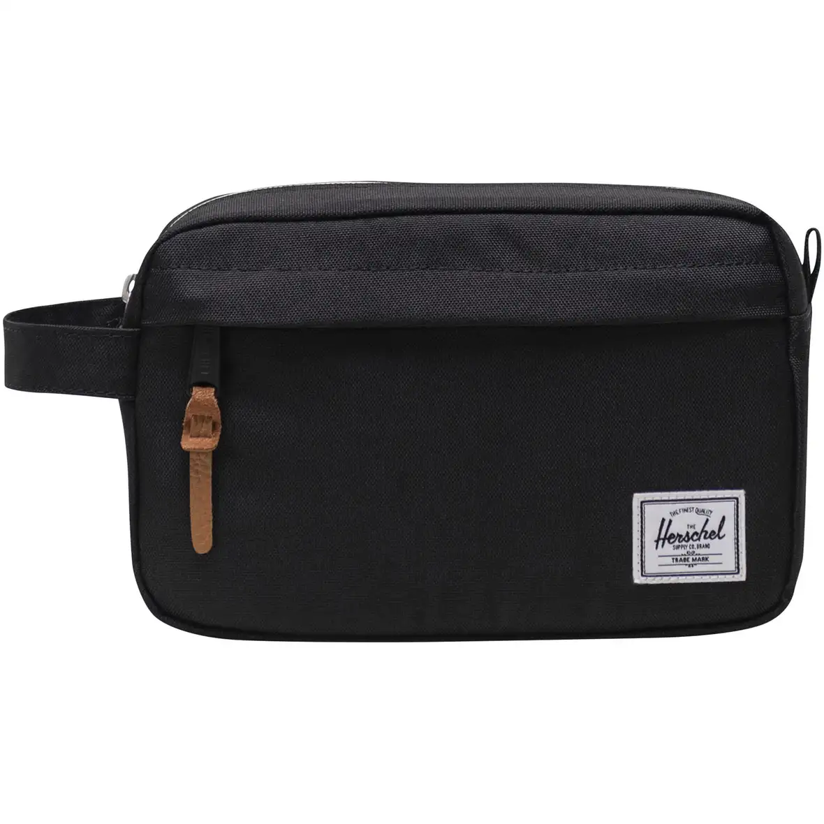 Herschel Chapter recyceltes Reiseset – Ansicht 2