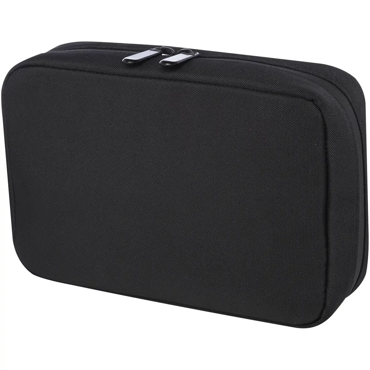 Organizer-Tasche GRS Recycelt – Ansicht 1