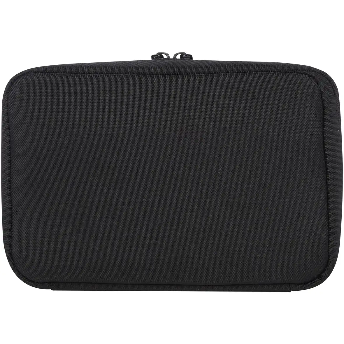 Organizer-Tasche GRS Recycelt – Ansicht 3