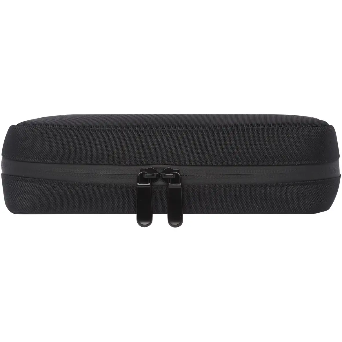 Organizer-Tasche GRS Recycelt – Ansicht 6