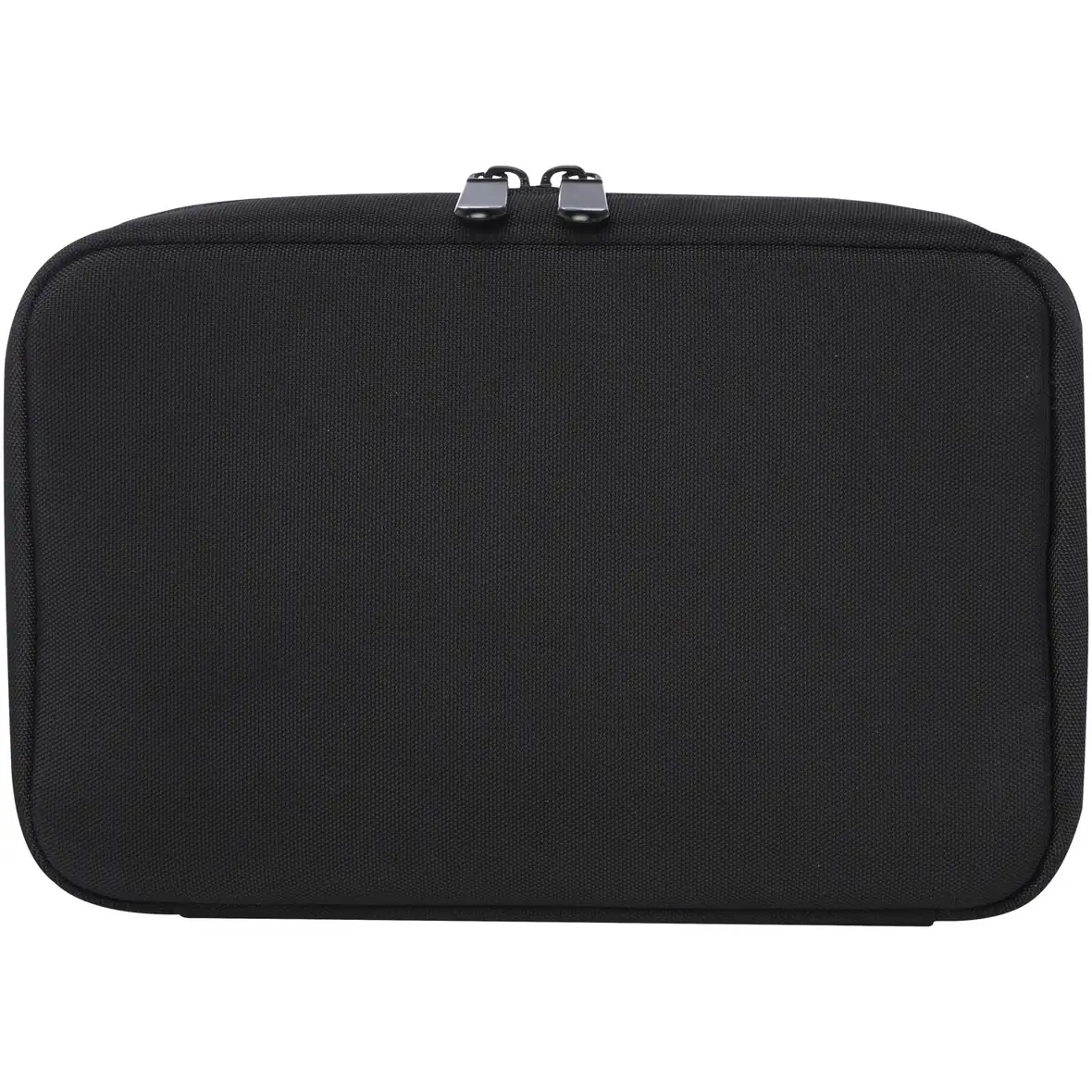 Organizer-Tasche GRS Recycelt – Ansicht 2