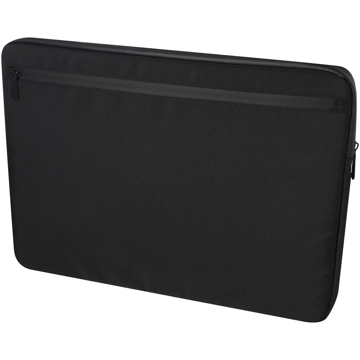 Laptophülle GRS Recycelt 15,6"