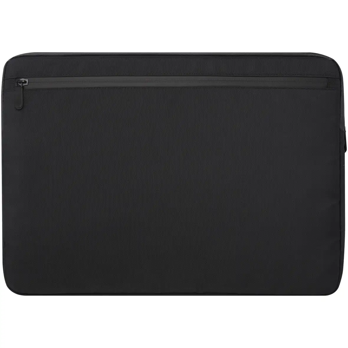 Laptophülle GRS Recycelt 15,6" – Ansicht 3