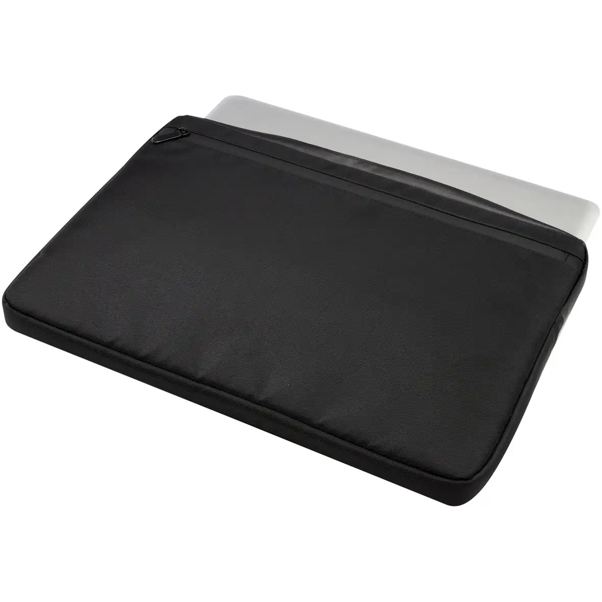 Laptophülle GRS Recycelt 15,6" – Ansicht 4