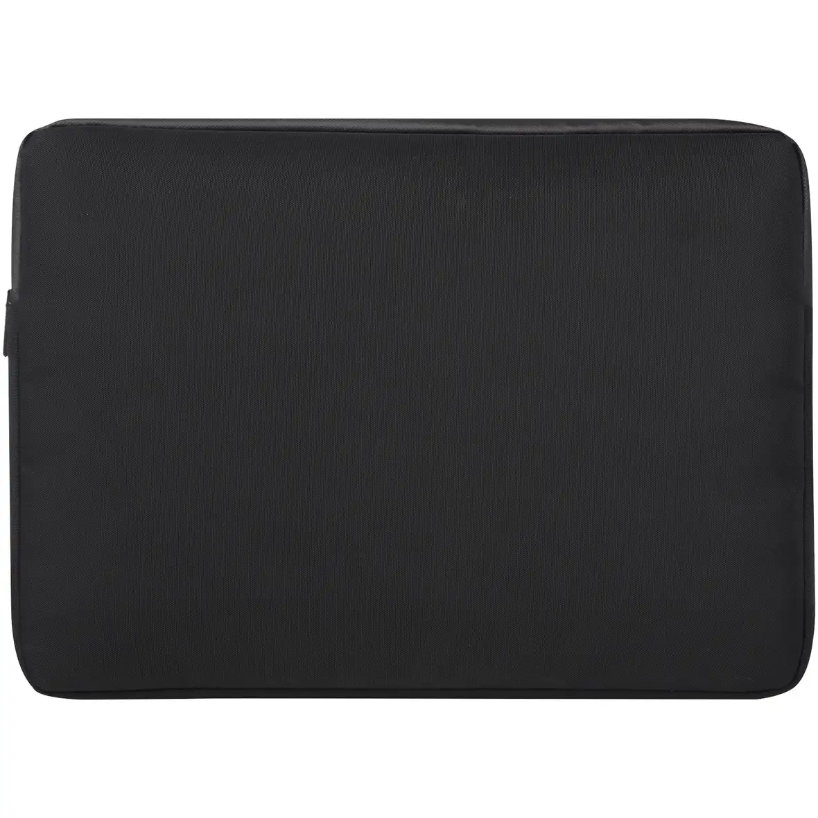Laptophülle GRS Recycelt 15,6" – Ansicht 2
