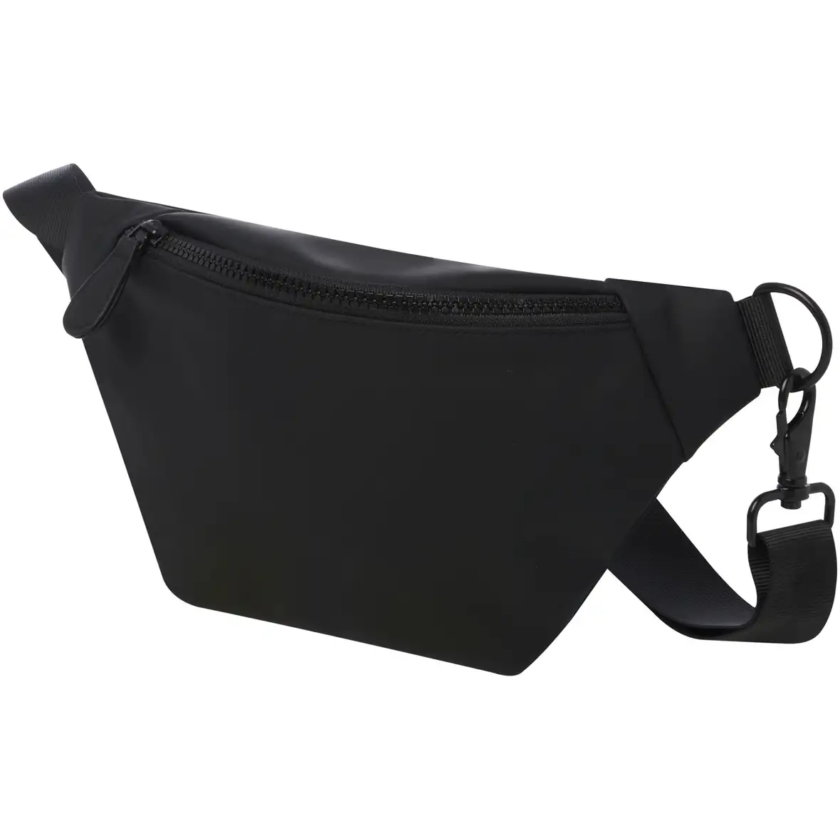 Recycelte Gürteltasche – Ansicht 1