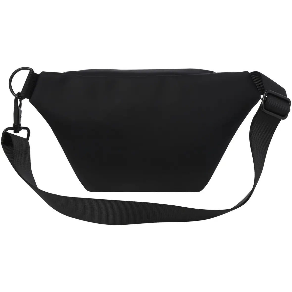 Recycelte Gürteltasche – Ansicht 3