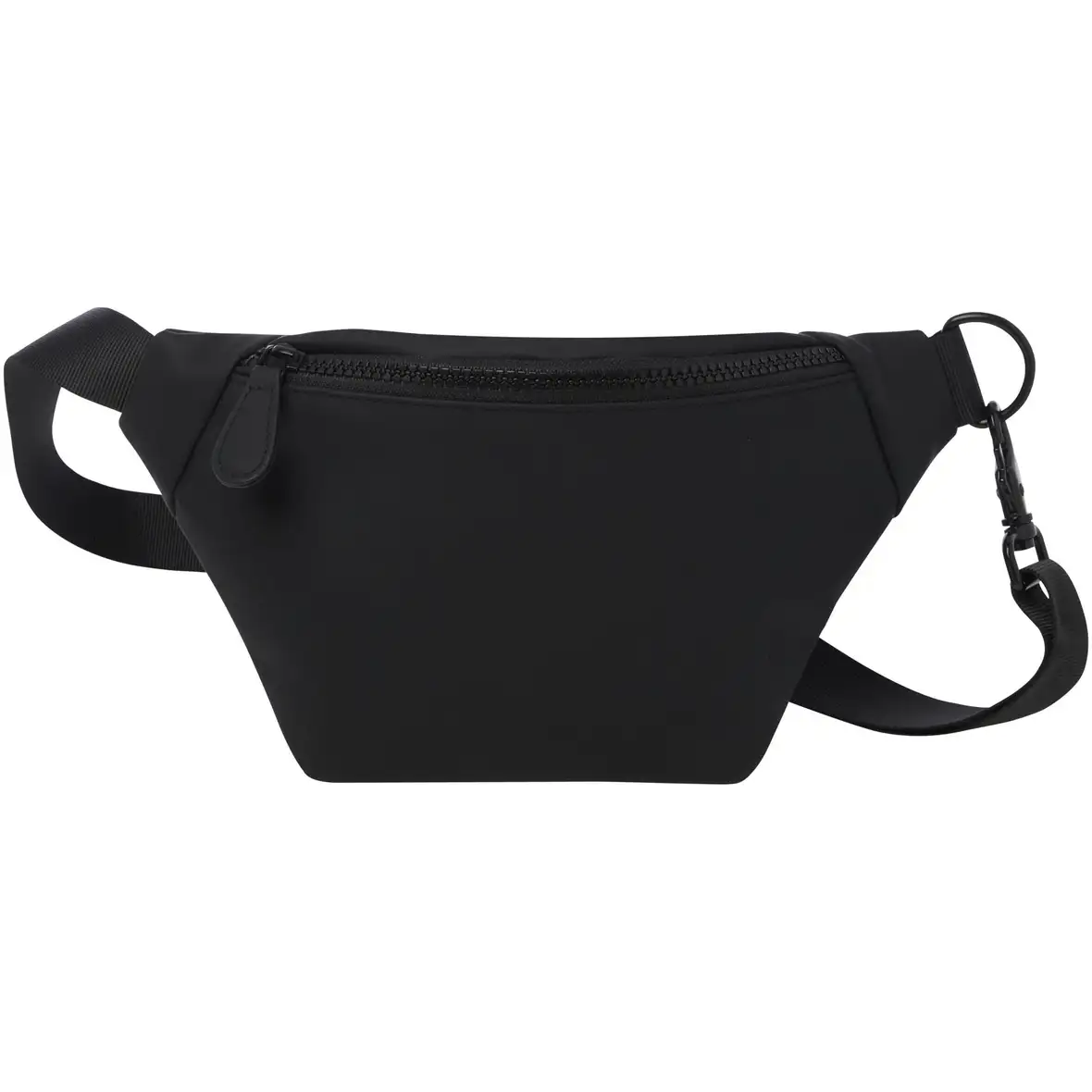 Recycelte Gürteltasche – Ansicht 2