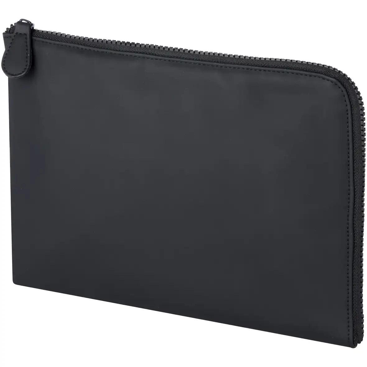 Recycelte Organizer-Tasche – Ansicht 1
