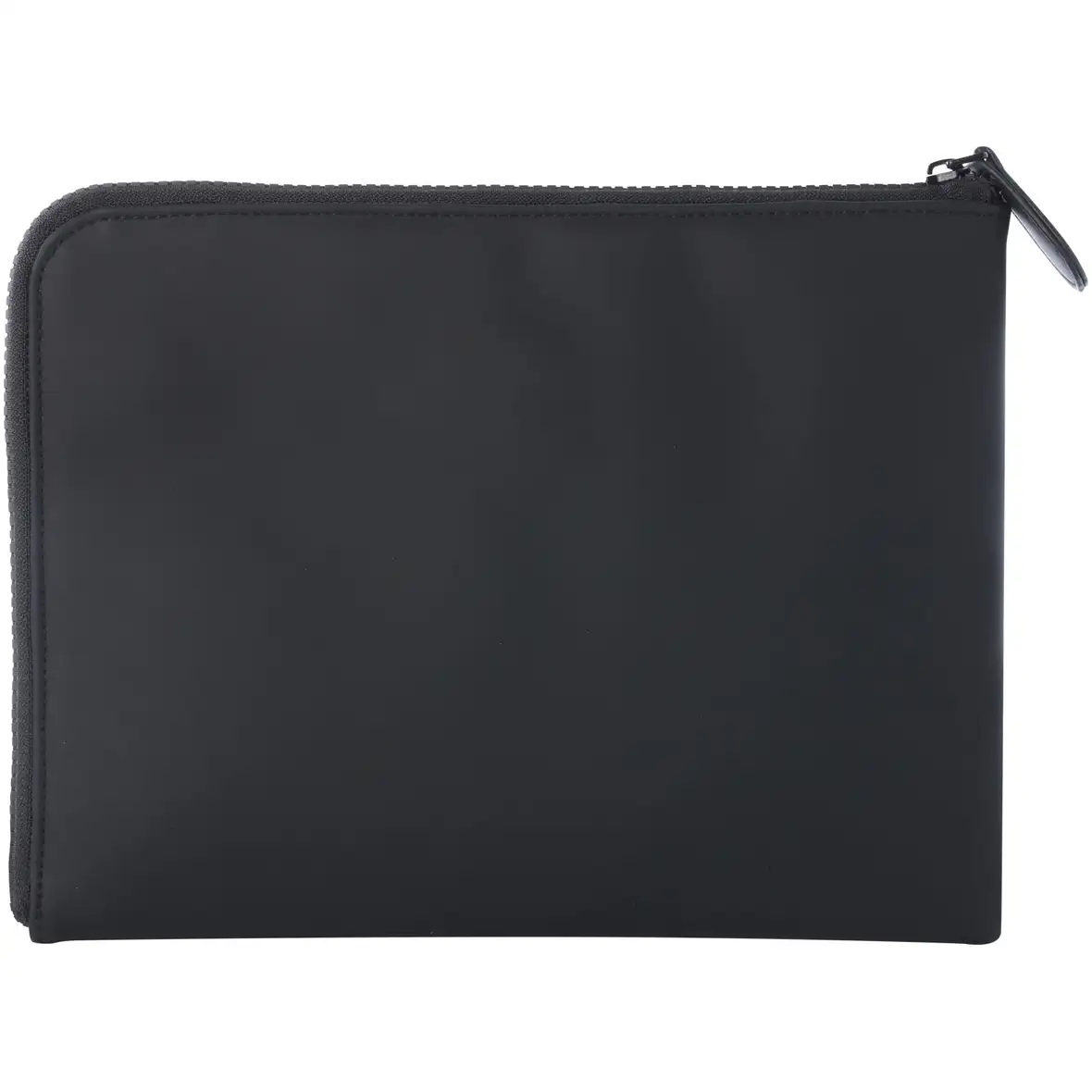 Recycelte Organizer-Tasche – Ansicht 3