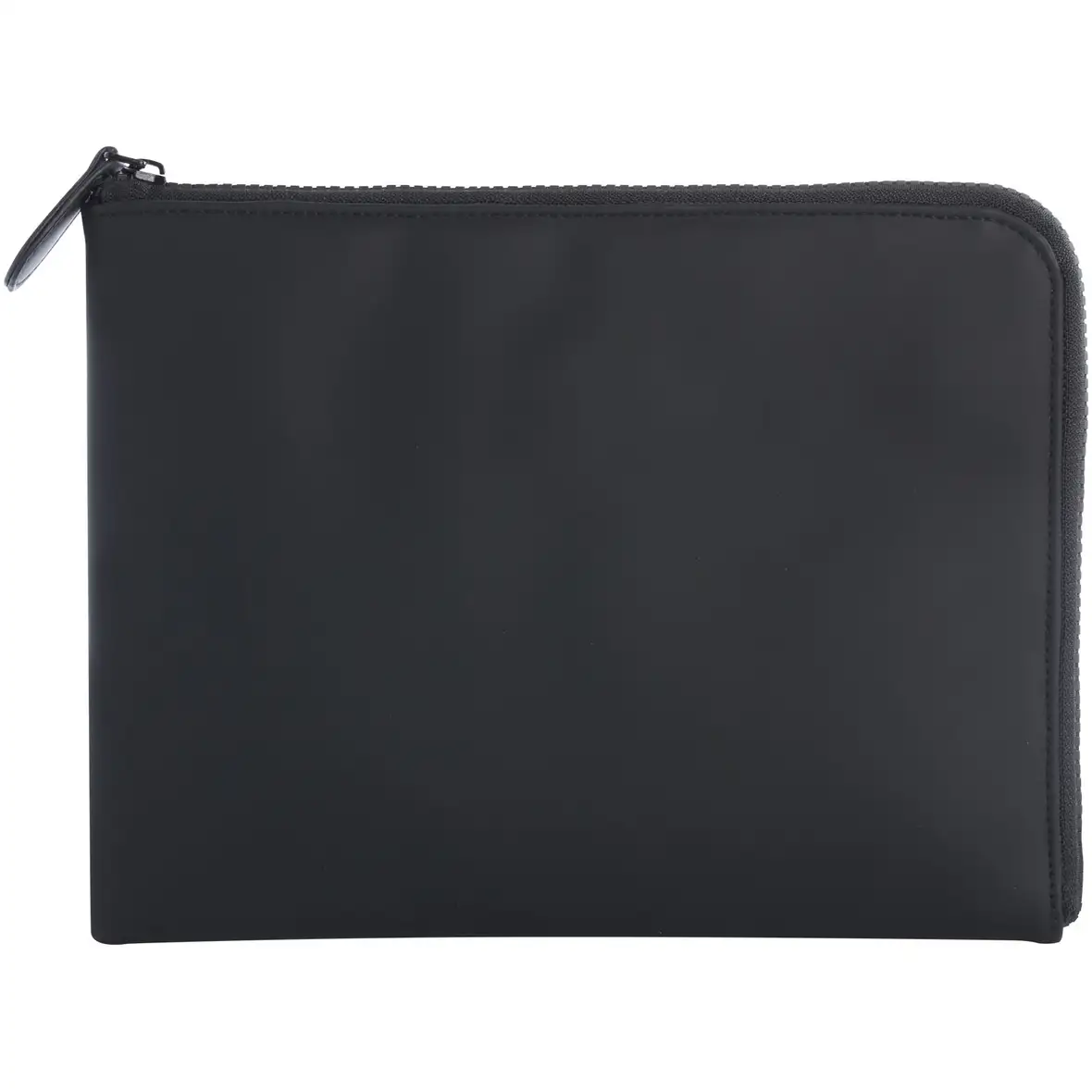 Recycelte Organizer-Tasche – Ansicht 2