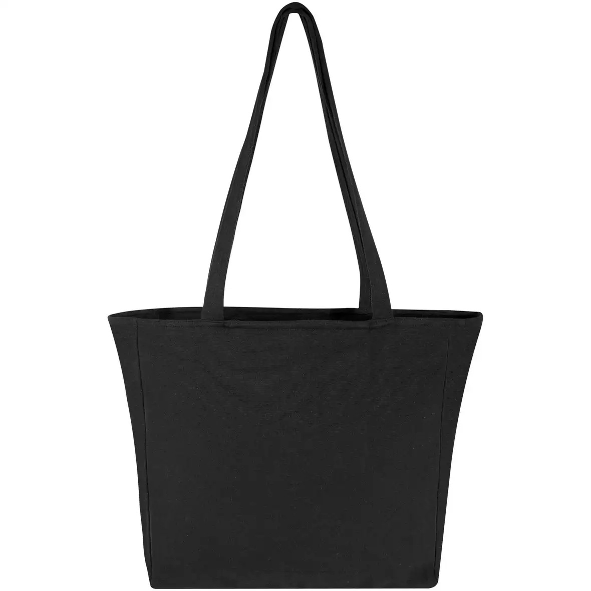 500 g/m² Aware™ recycelte Tragetasche – Ansicht 28