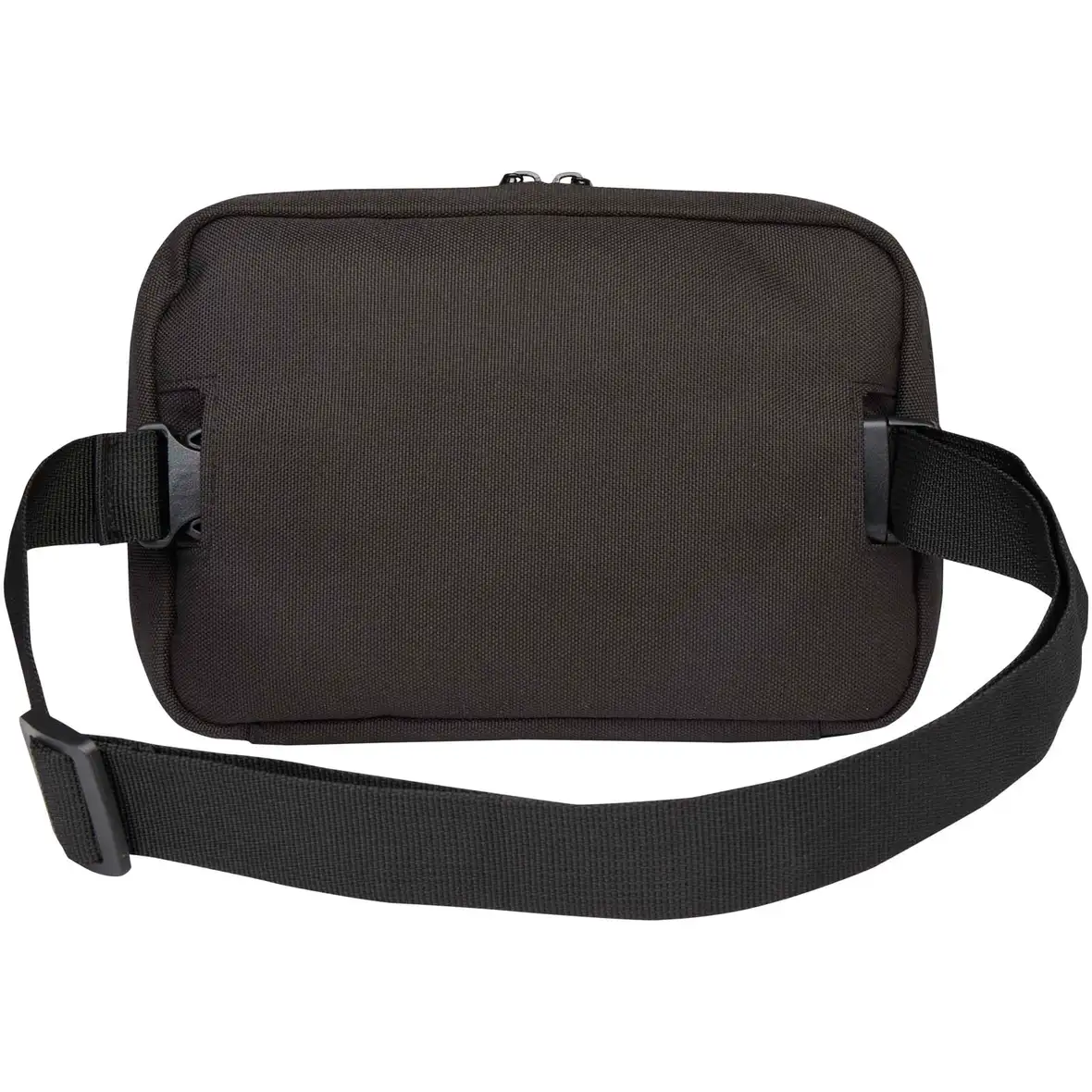 Recycelte modulare Kulturtasche – Ansicht 3