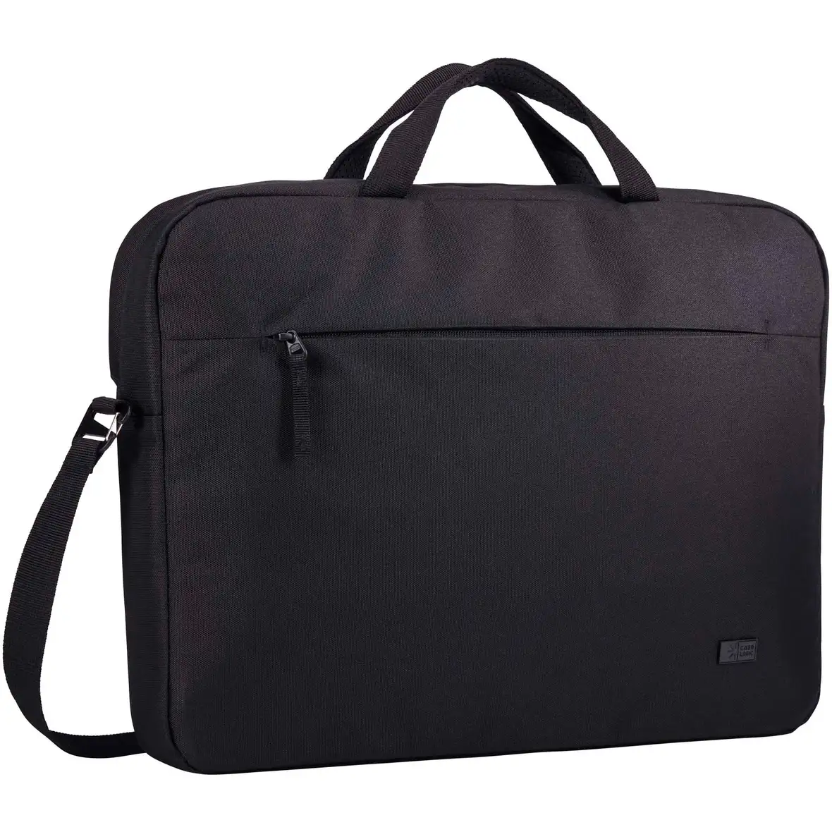 Case Logic Invigo 15,6" recycelte Laptoptasche – Ansicht 1