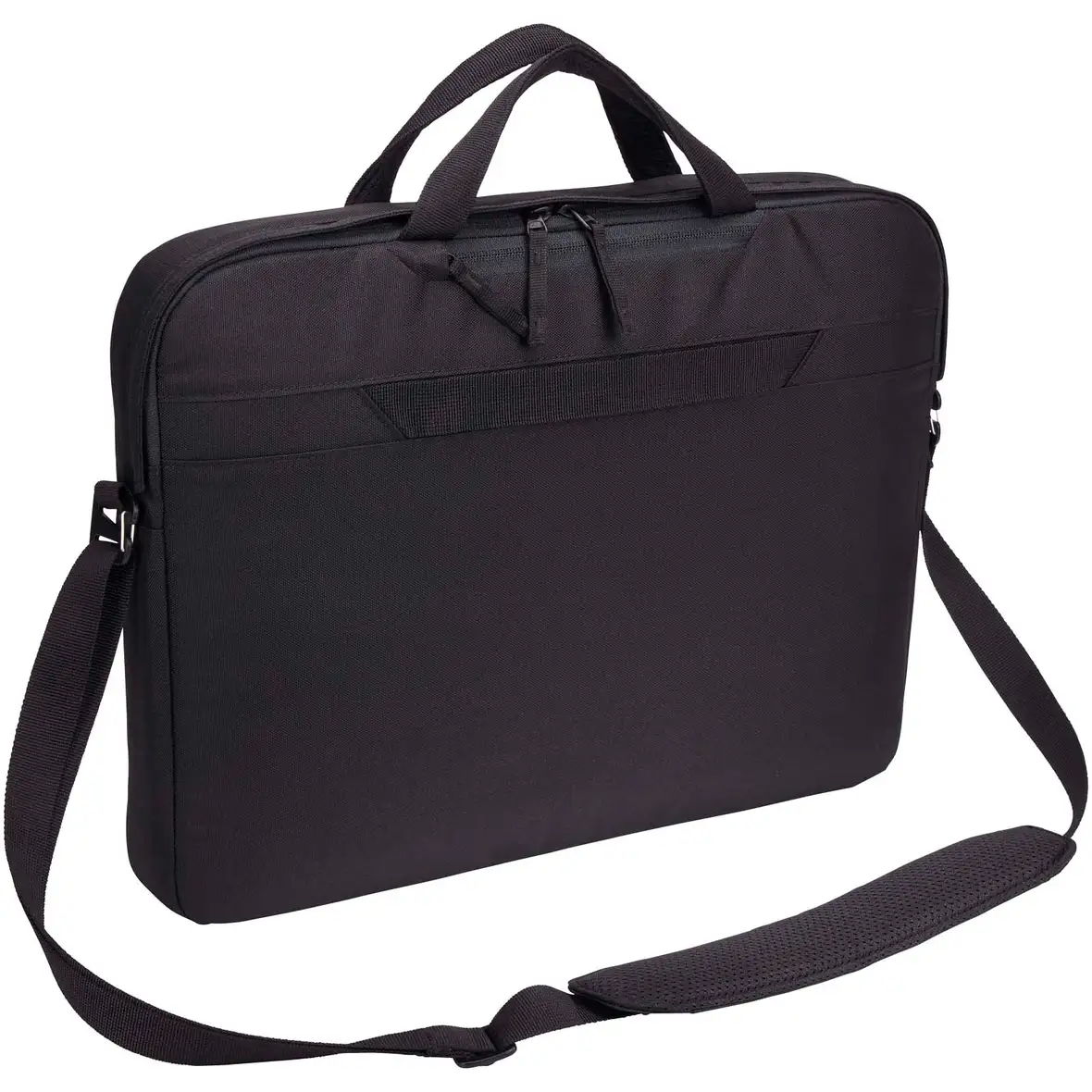 Case Logic Invigo 15,6" recycelte Laptoptasche – Ansicht 3