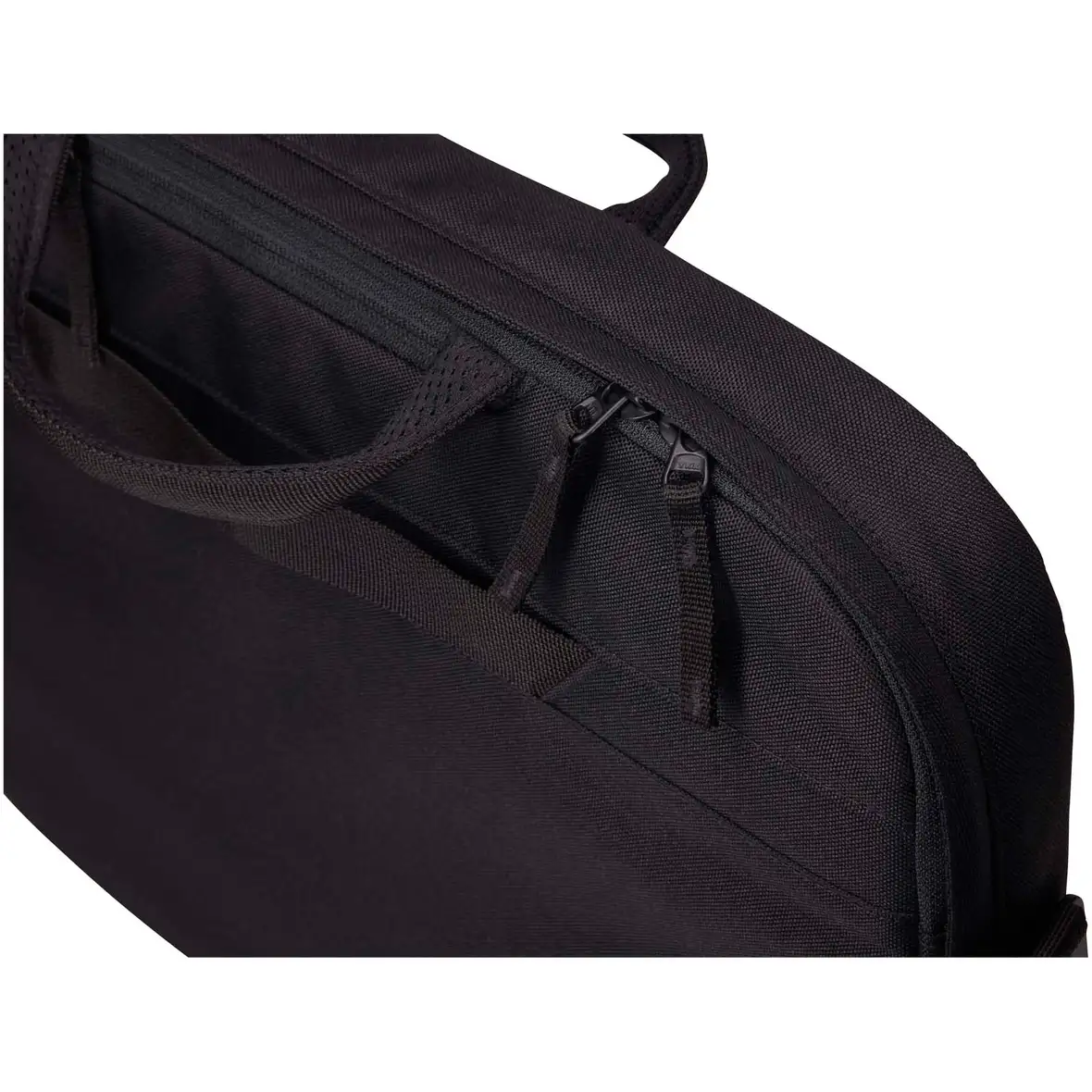 Case Logic Invigo 15,6" recycelte Laptoptasche – Ansicht 9