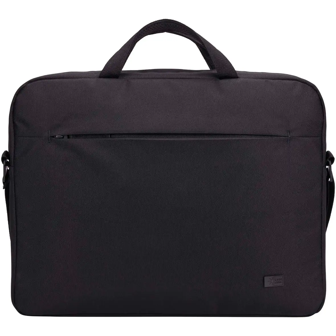 Case Logic Invigo 15,6" recycelte Laptoptasche – Ansicht 2