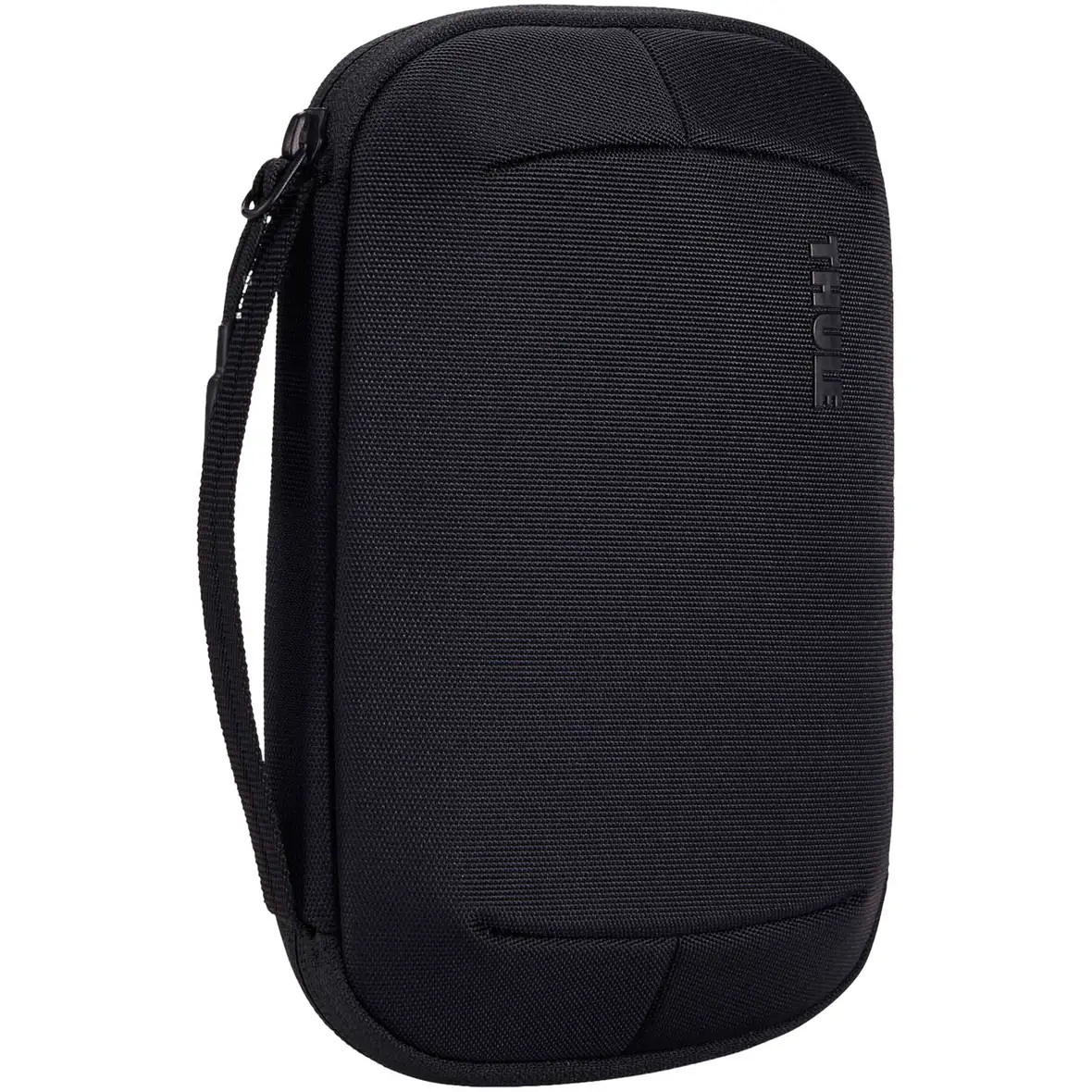 Thule Subterra 2 PowerShuttle medium – Ansicht 1