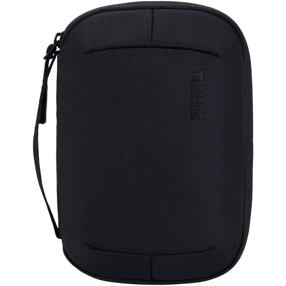 Thule Subterra 2 PowerShuttle medium – Ansicht 2