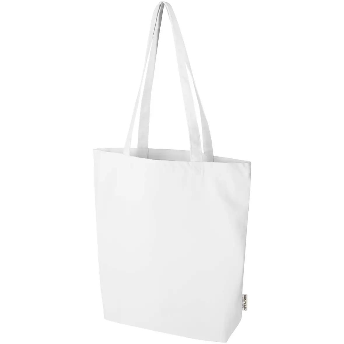 270 g/m² Tragetasche 10L – Ansicht 1