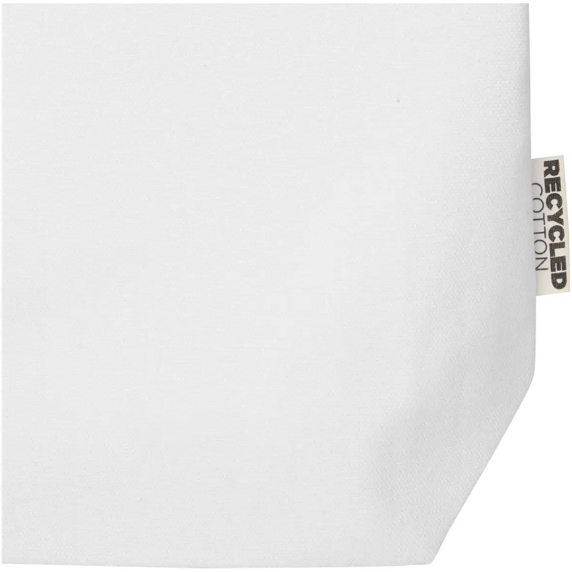270 g/m² Tragetasche 10L – Ansicht 4
