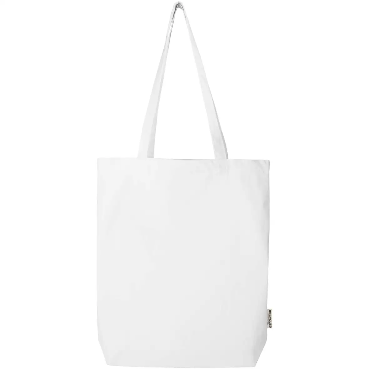 270 g/m² Tragetasche 10L – Ansicht 2