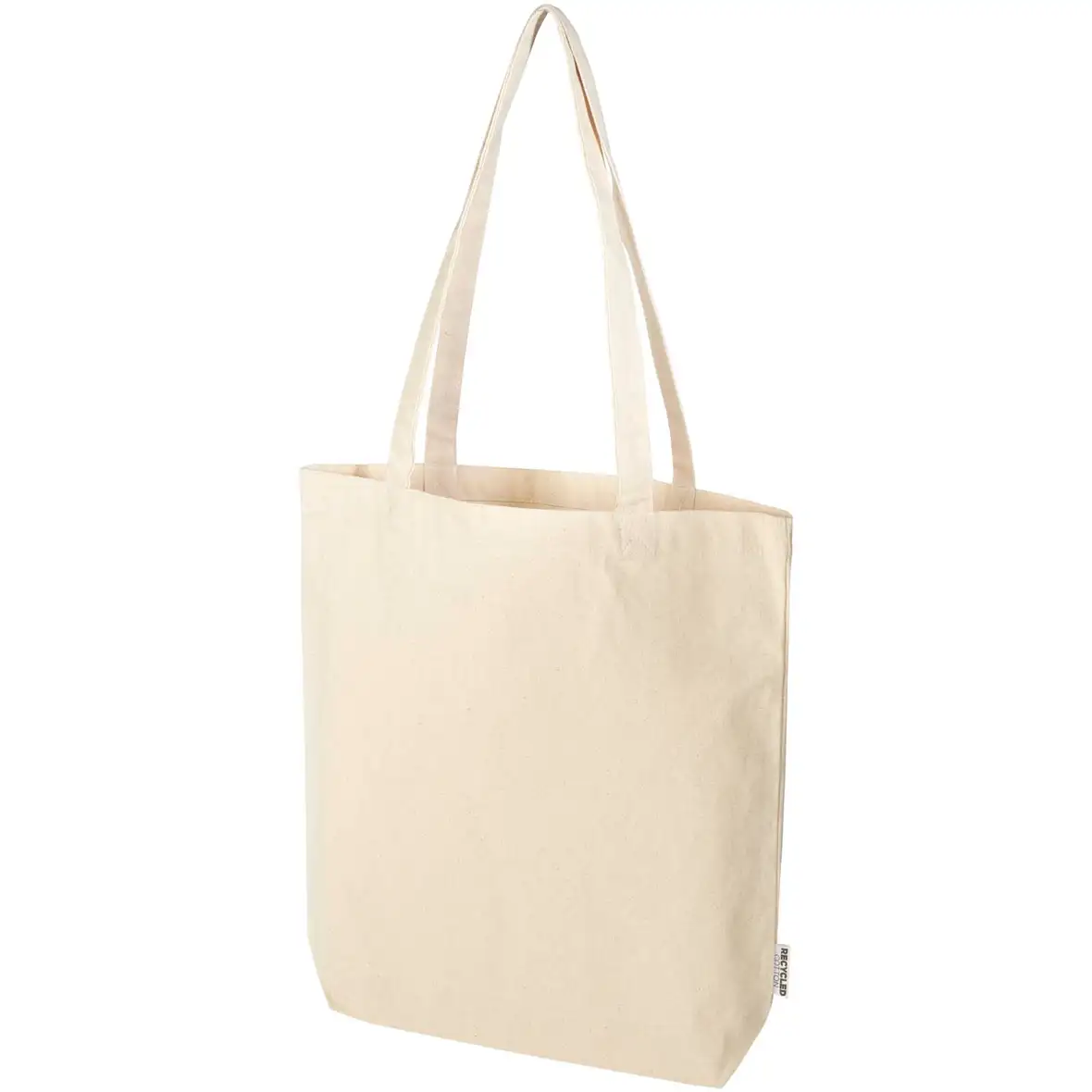 270 g/m² Tragetasche 10L – Ansicht 6