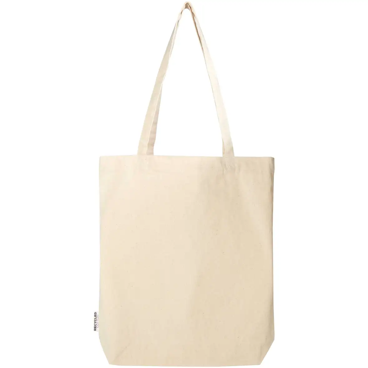 270 g/m² Tragetasche 10L – Ansicht 8