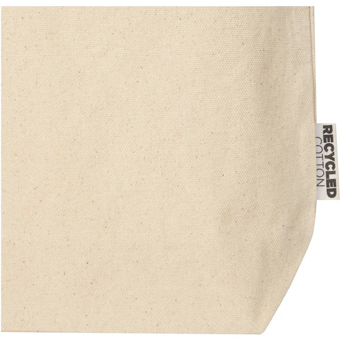 270 g/m² Tragetasche 10L – Ansicht 9