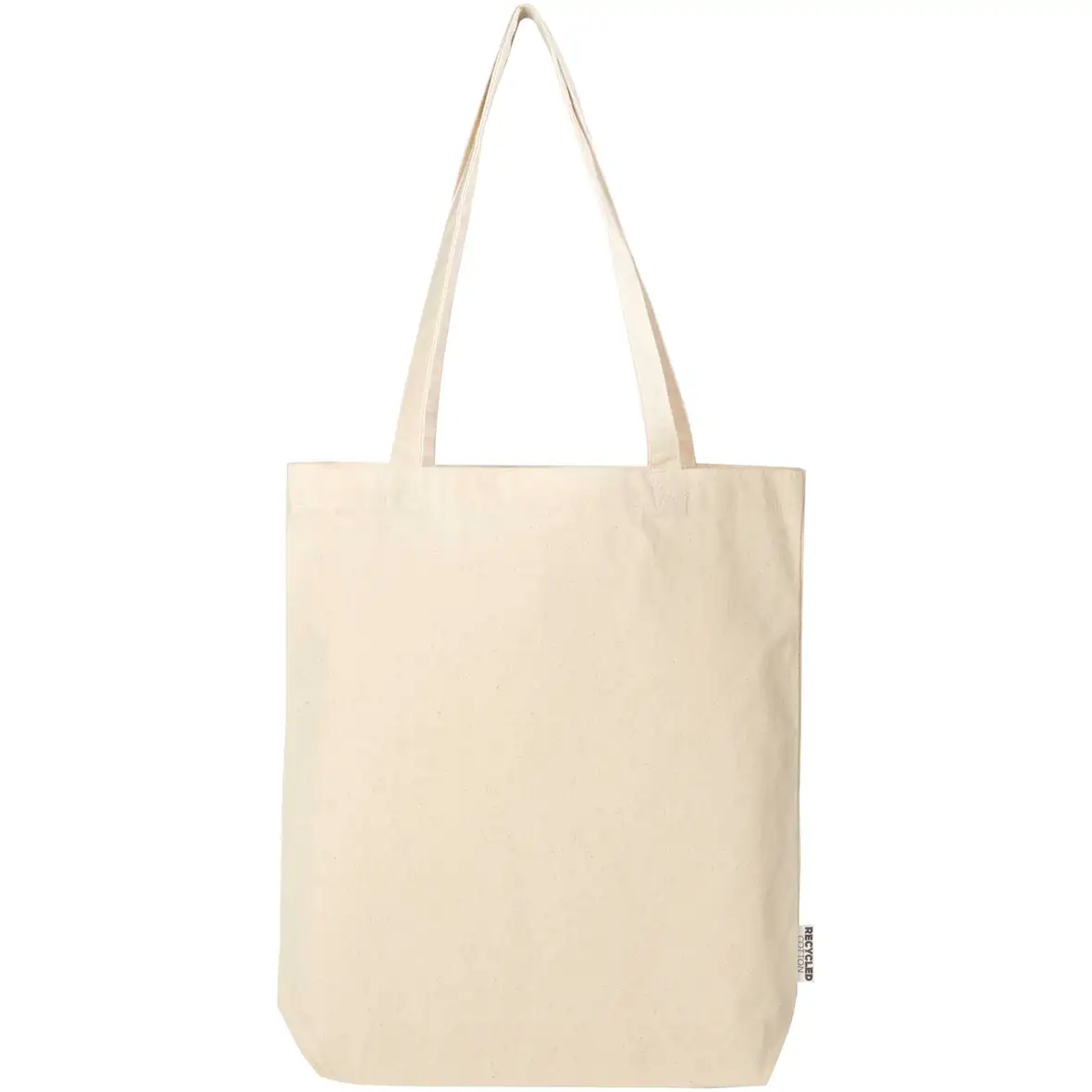 270 g/m² Tragetasche 10L – Ansicht 7