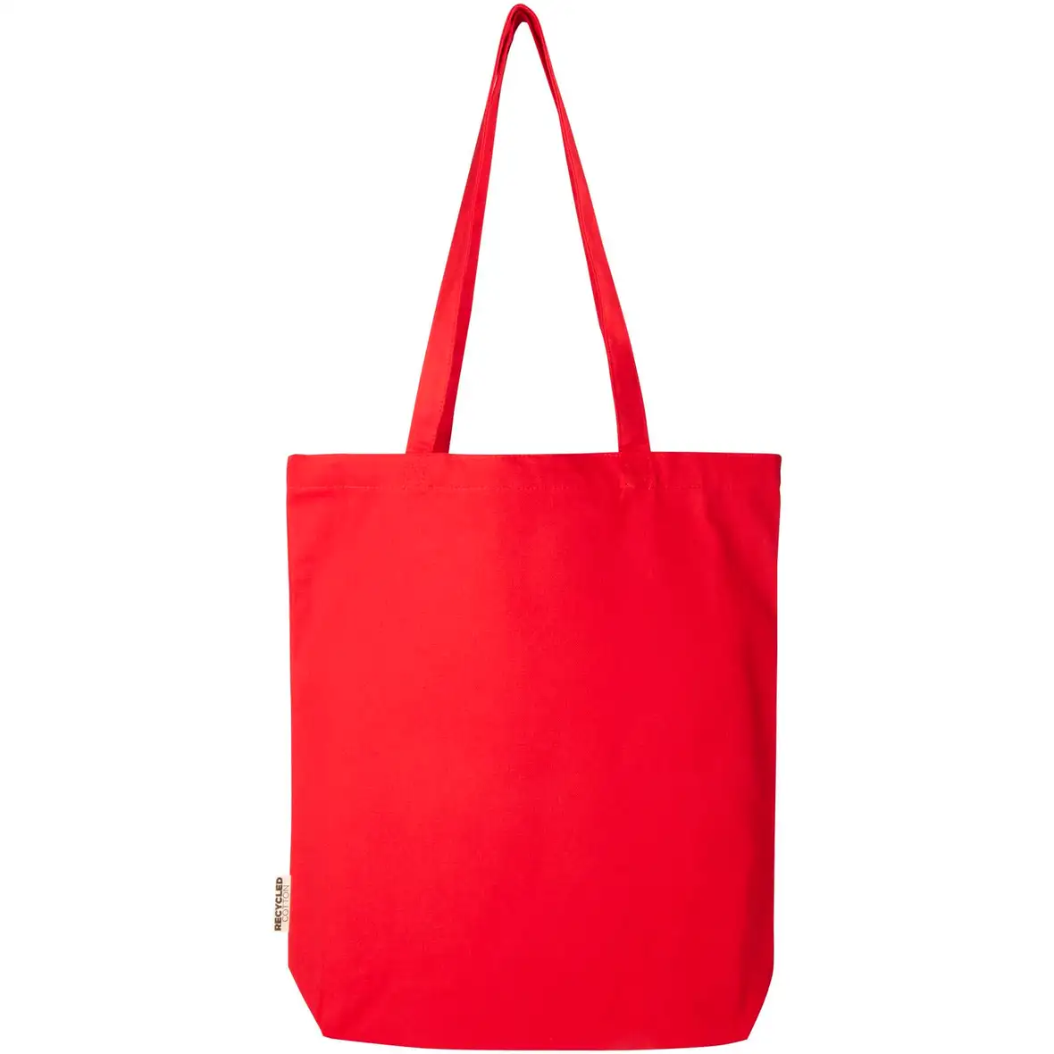 270 g/m² Tragetasche 10L – Ansicht 13