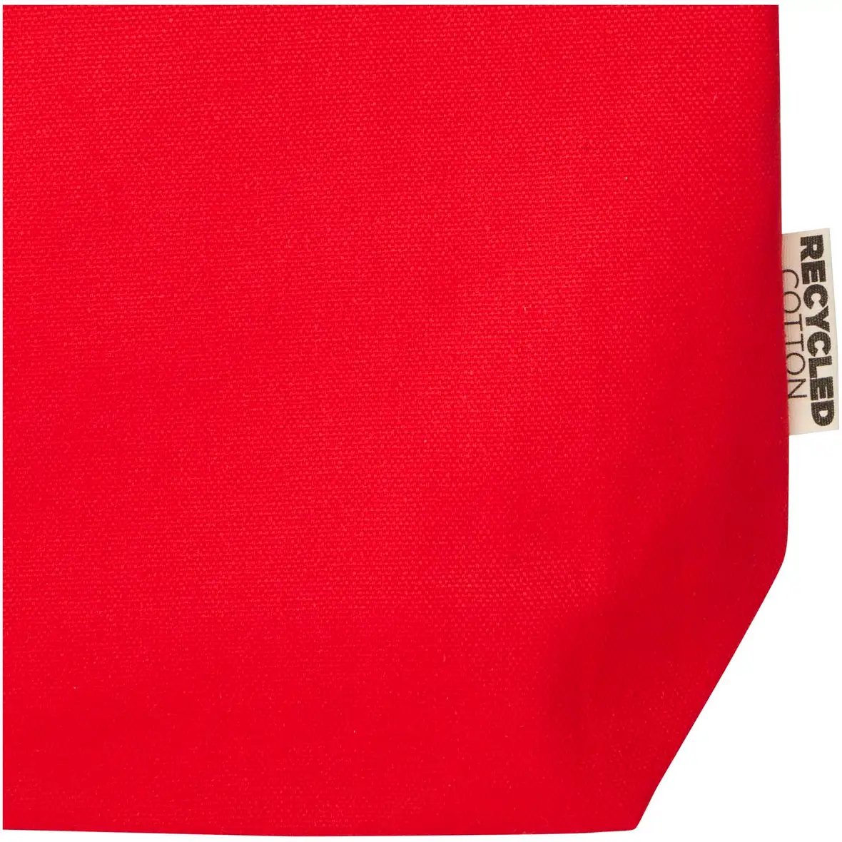 270 g/m² Tragetasche 10L – Ansicht 14