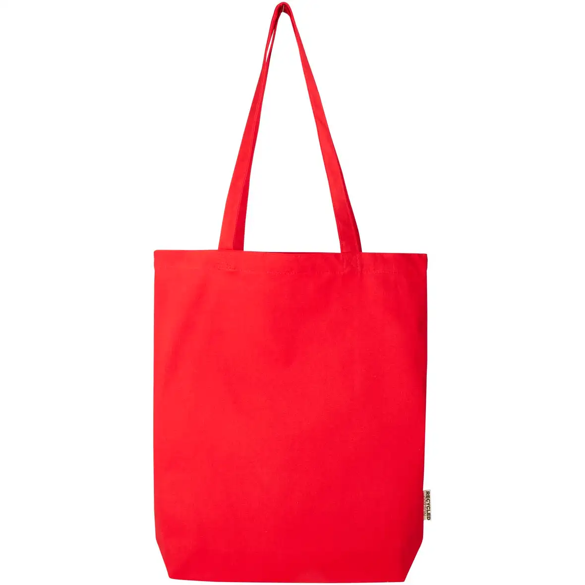 270 g/m² Tragetasche 10L – Ansicht 12