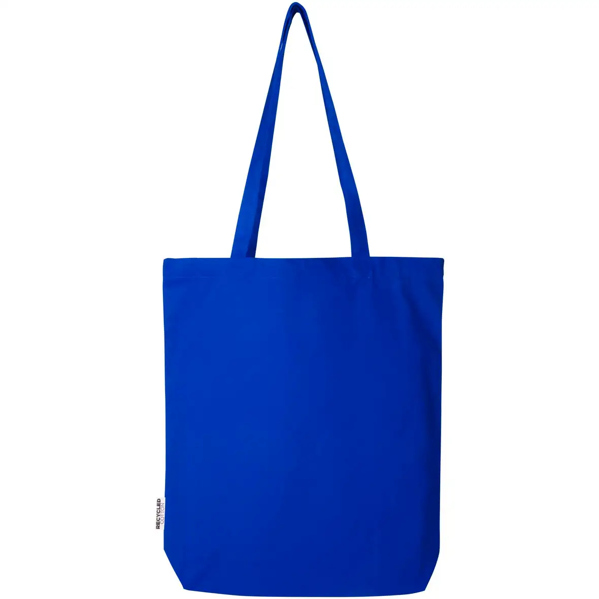 270 g/m² Tragetasche 10L – Ansicht 18