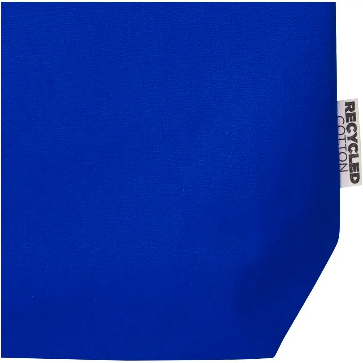 270 g/m² Tragetasche 10L – Ansicht 19