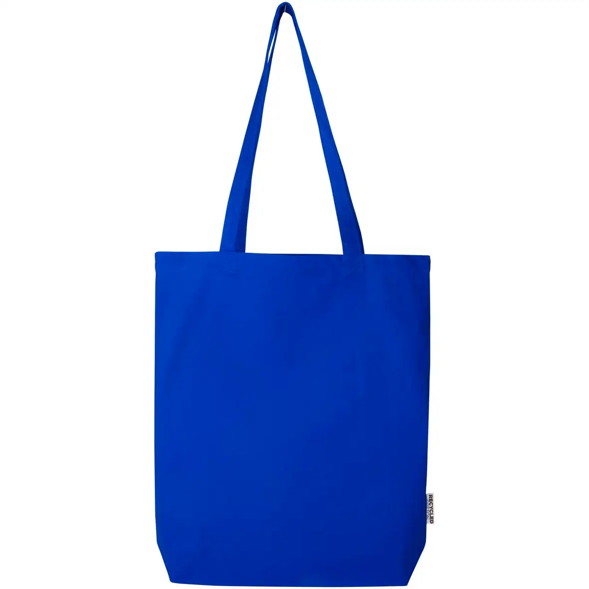 270 g/m² Tragetasche 10L – Ansicht 17