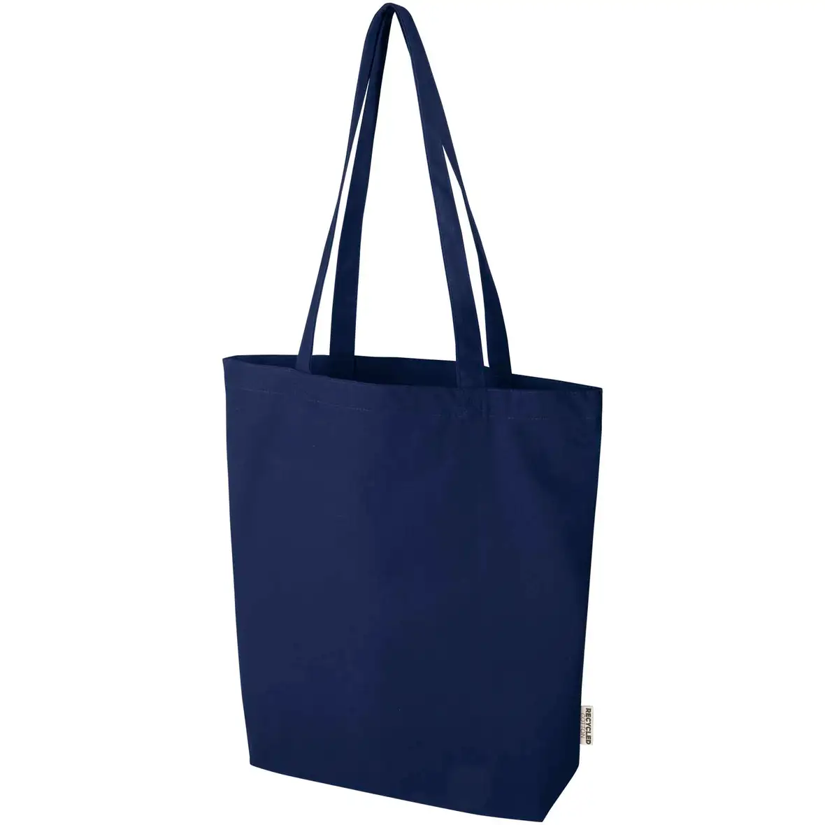 270 g/m² Tragetasche 10L – Ansicht 21