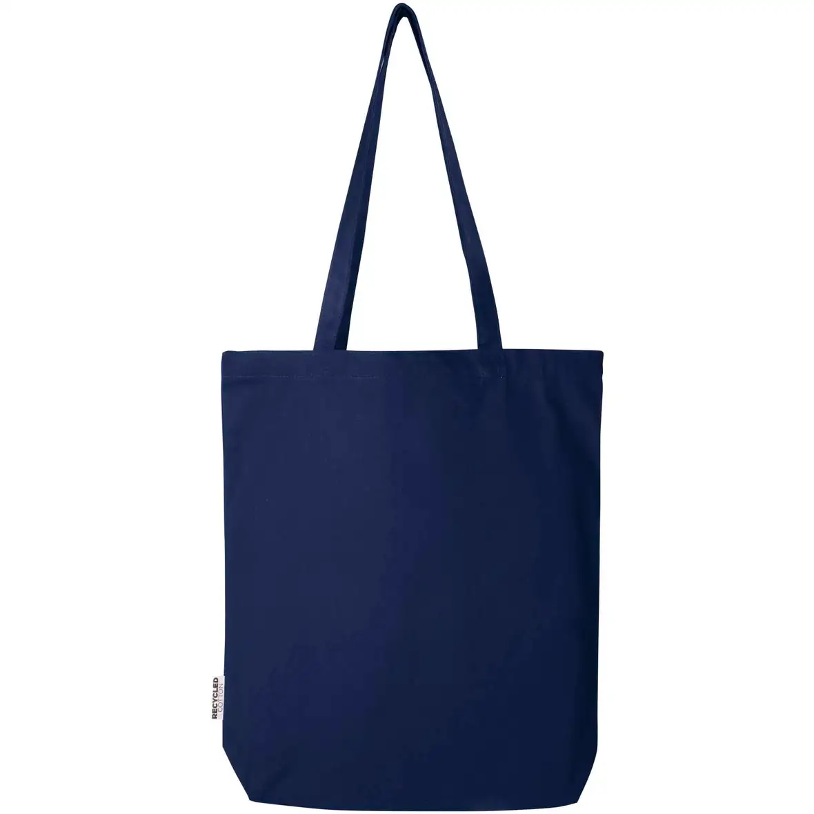 270 g/m² Tragetasche 10L – Ansicht 23