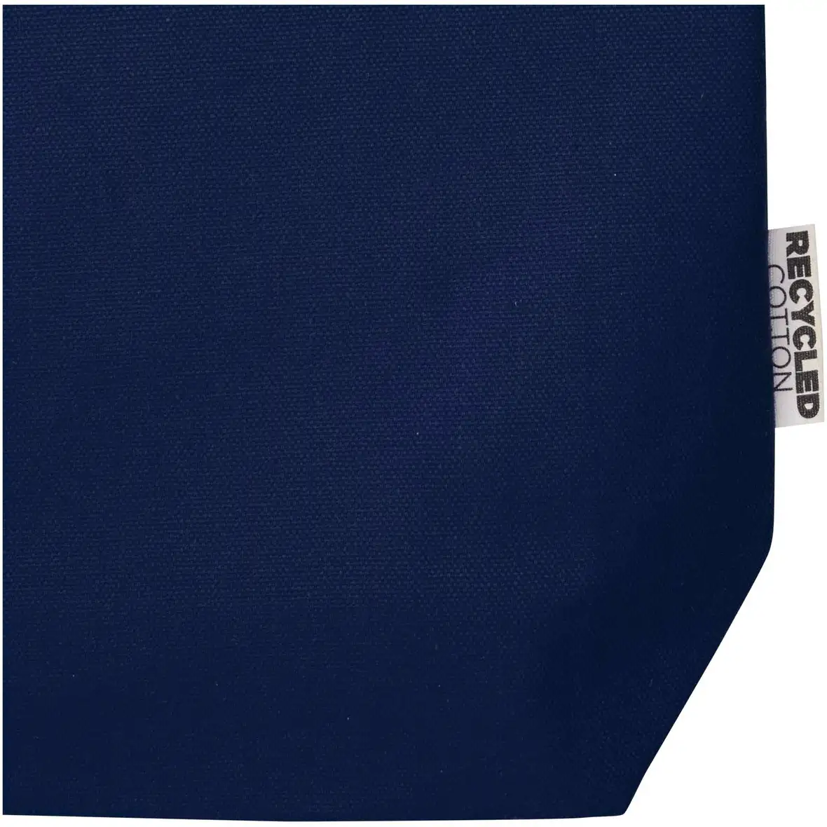 270 g/m² Tragetasche 10L – Ansicht 24