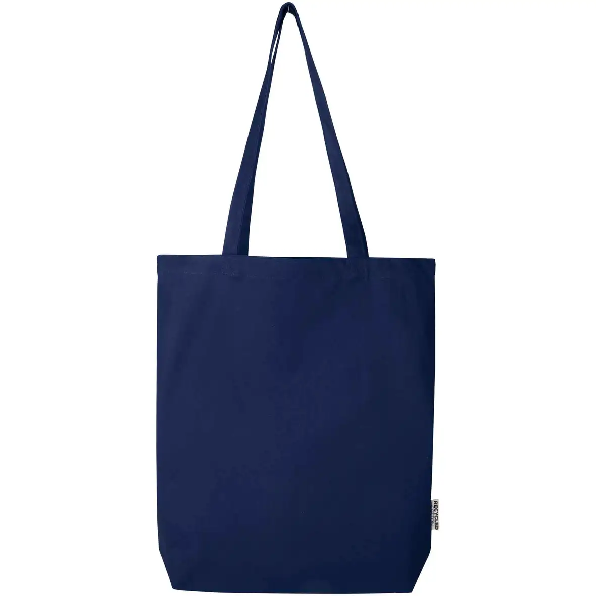 270 g/m² Tragetasche 10L – Ansicht 22