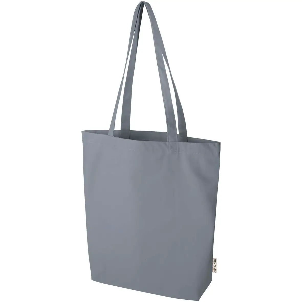 270 g/m² Tragetasche 10L – Ansicht 26