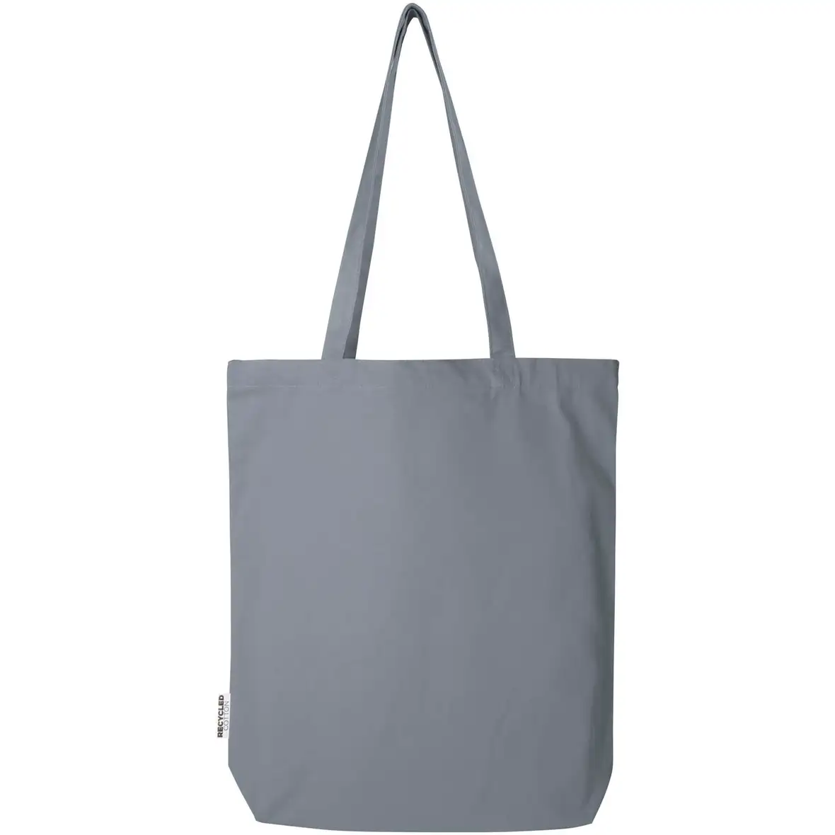 270 g/m² Tragetasche 10L – Ansicht 28