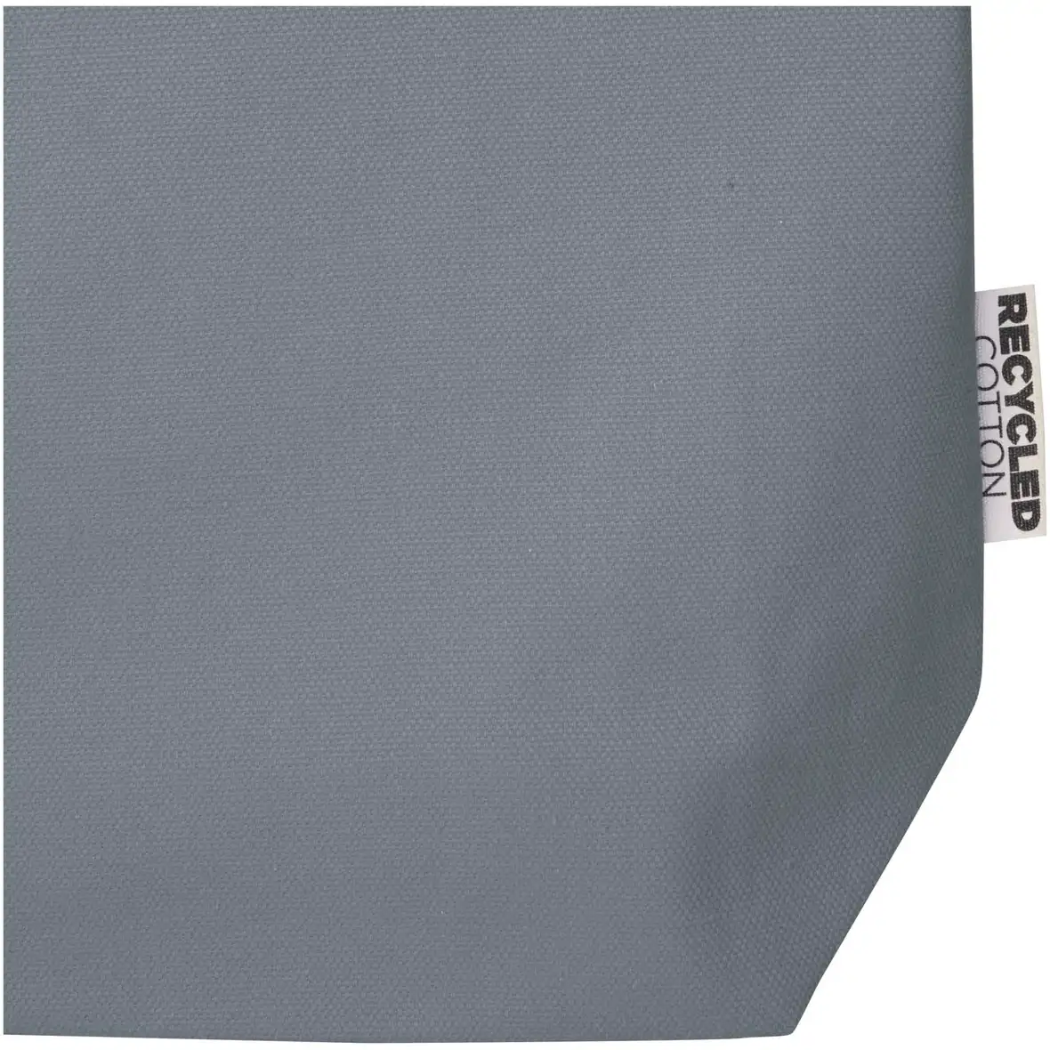 270 g/m² Tragetasche 10L – Ansicht 29