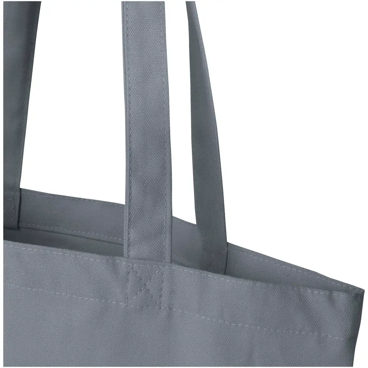 270 g/m² Tragetasche 10L – Ansicht 30