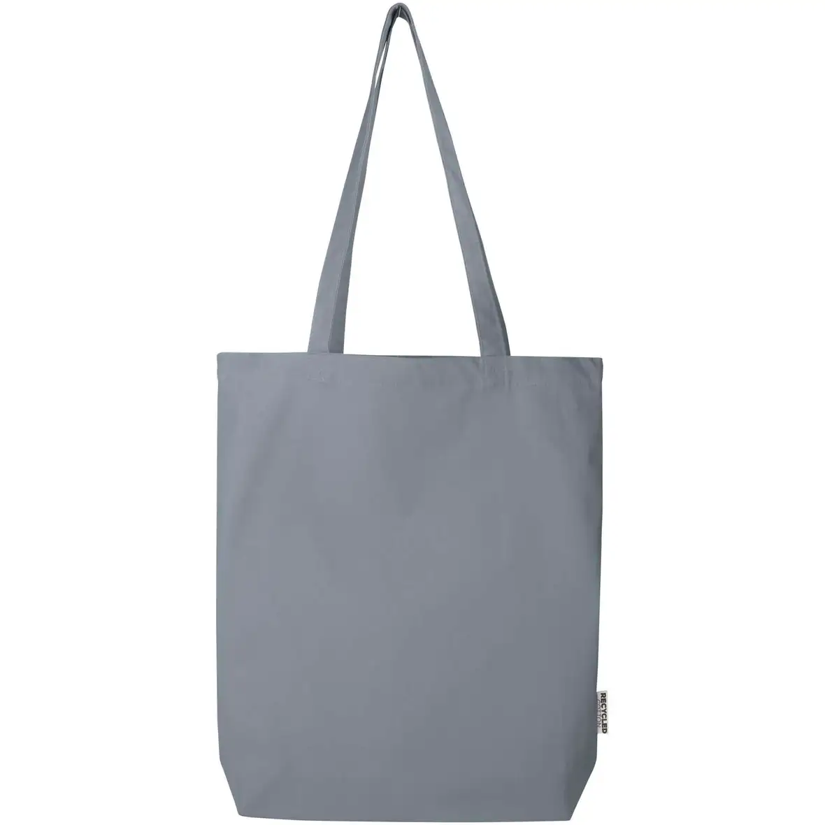 270 g/m² Tragetasche 10L – Ansicht 27