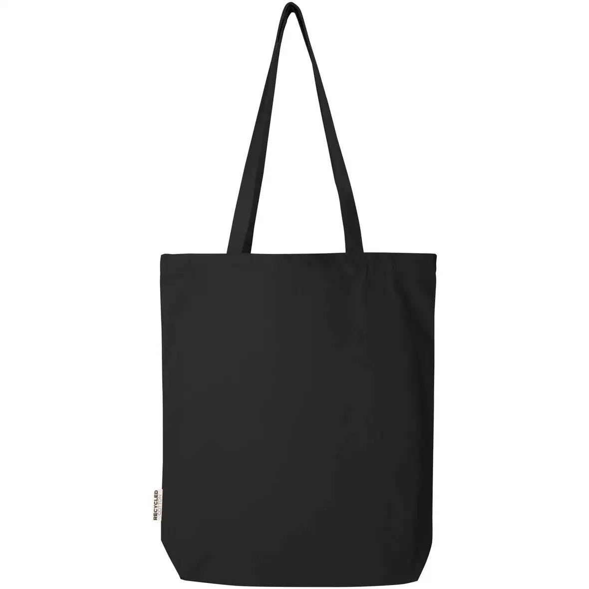 270 g/m² Tragetasche 10L – Ansicht 33